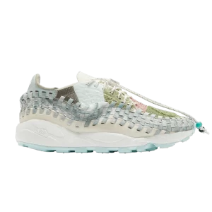 Многоцветный