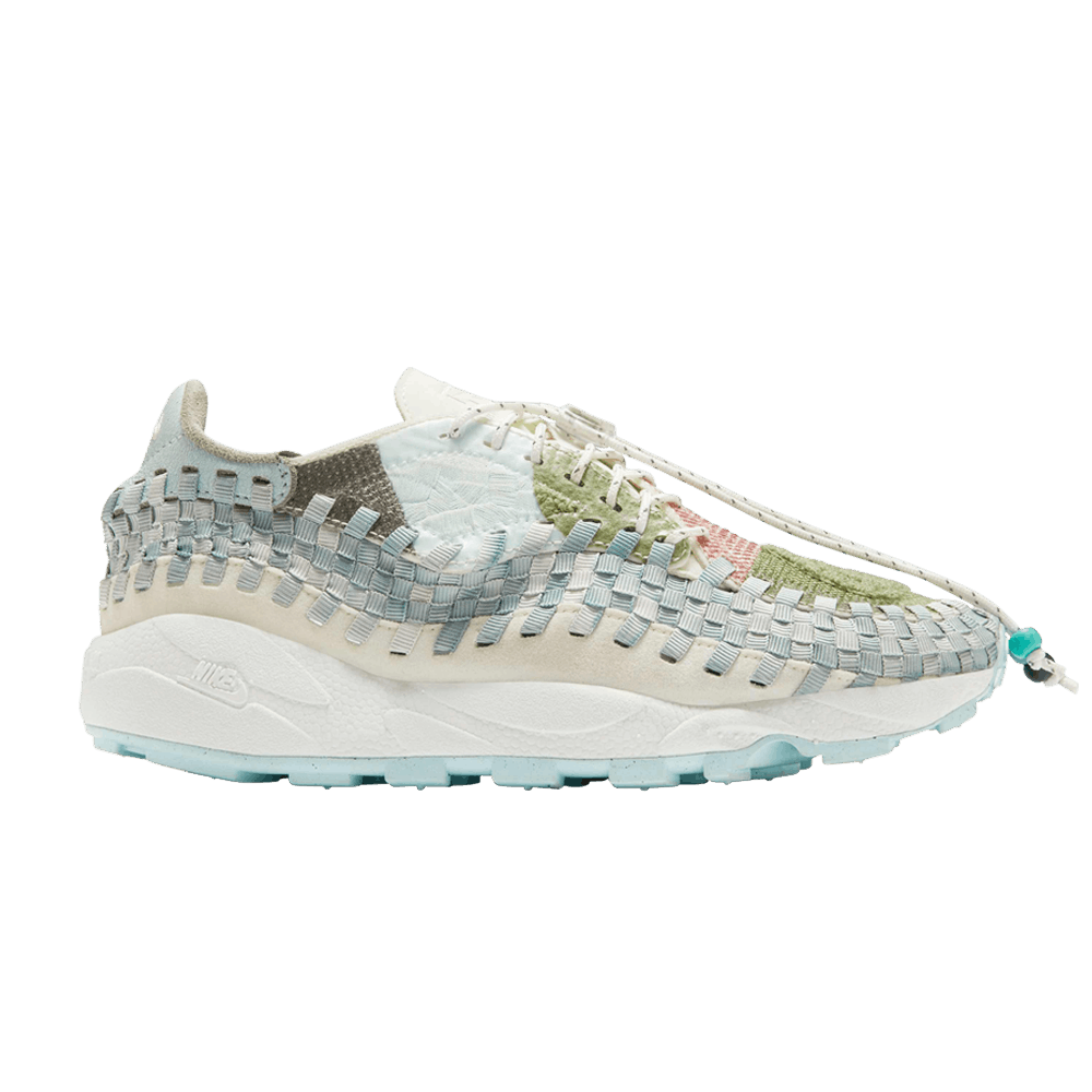 wmns-air-footscape-woven-let-the-way-lead-hq0890-110