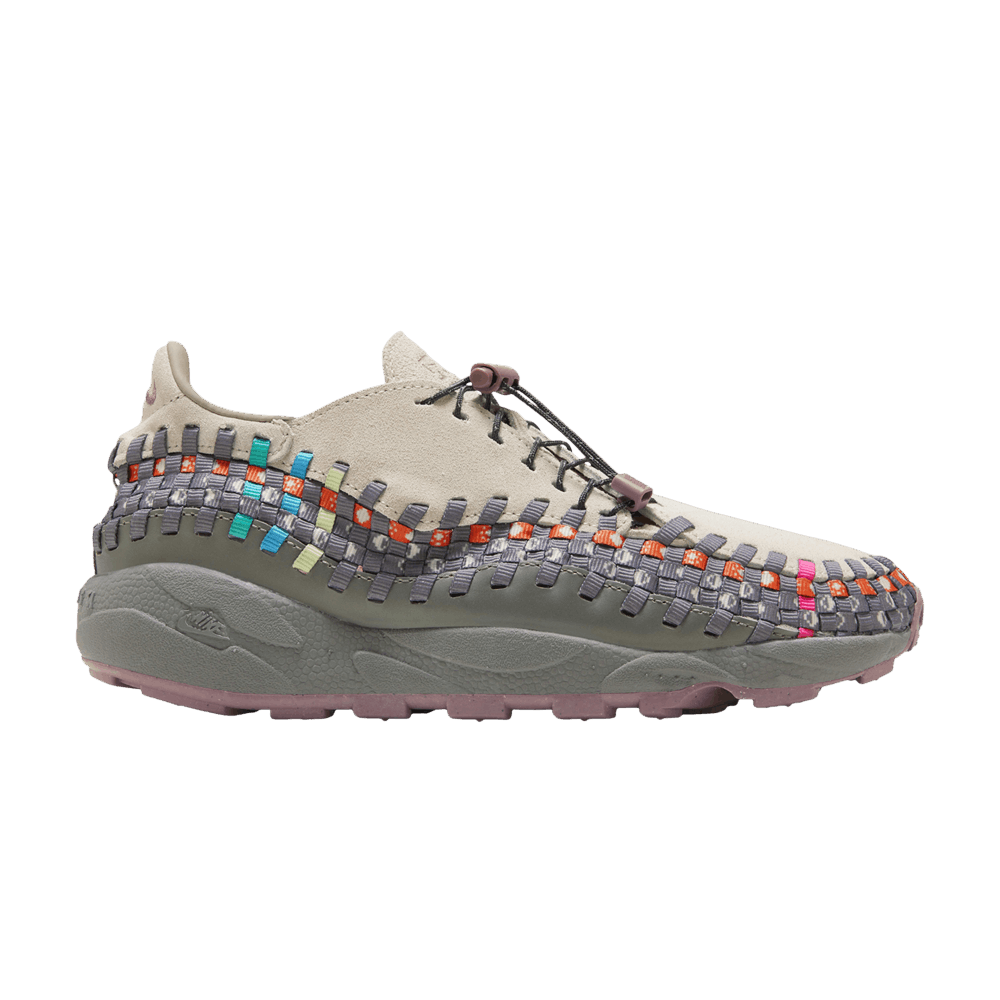 wmns-air-footscape-woven-nai-ke-2024-light-orewood-hf0351-120