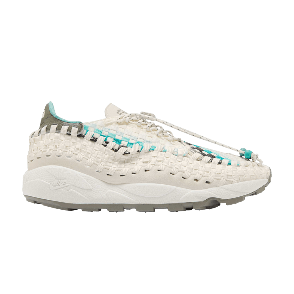 wmns-air-footscape-woven-nai-ke-2024-sail-hm5656-110