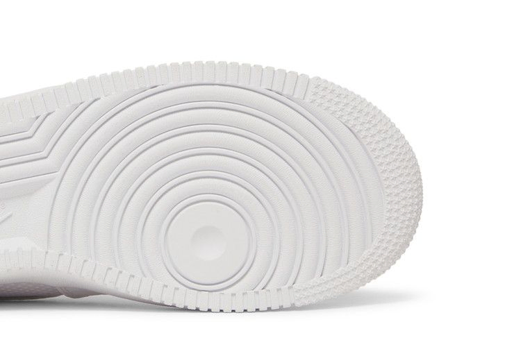 Кроссовки Nike Wmns Air Force 1 '07 'Color of the Month - Reptilian Leather'