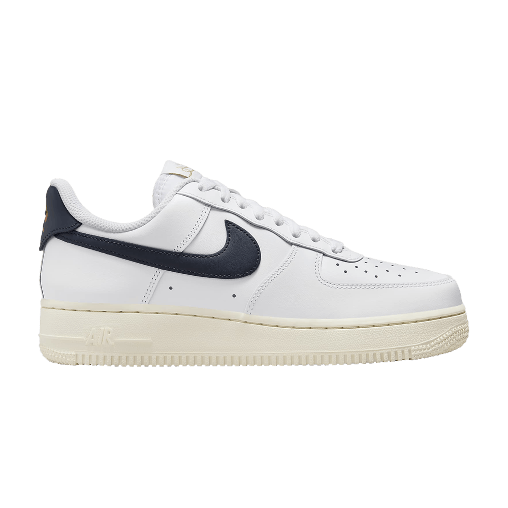 wmns-air-force-1-07-flyease-olympic-hj9122-100