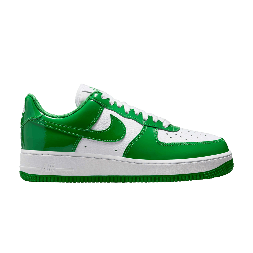 wmns-air-force-1-07-kelly-green-patent-fj4801-300