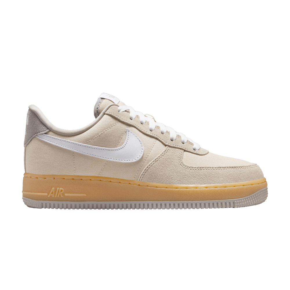 wmns-air-force-1-07-light-khaki-college-grey-gum-hv4306-234