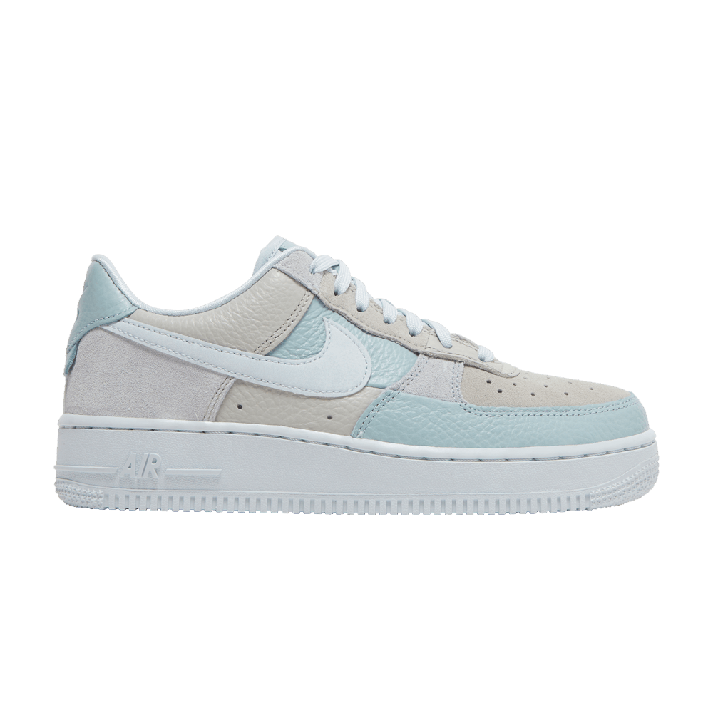 Кроссовки Nike Wmns Air Force 1 '07 Low NH1 'Be Kind'
