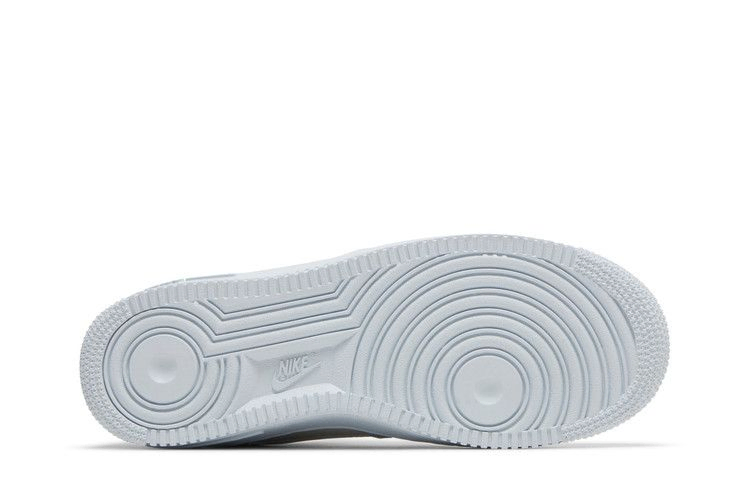 Кроссовки Nike Wmns Air Force 1 '07 Low NH1 'Be Kind'