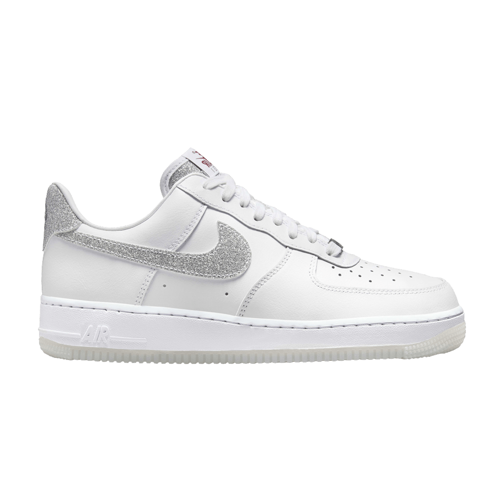 wmns-air-force-1-07-lx-glitter-swoosh-hq3461-191