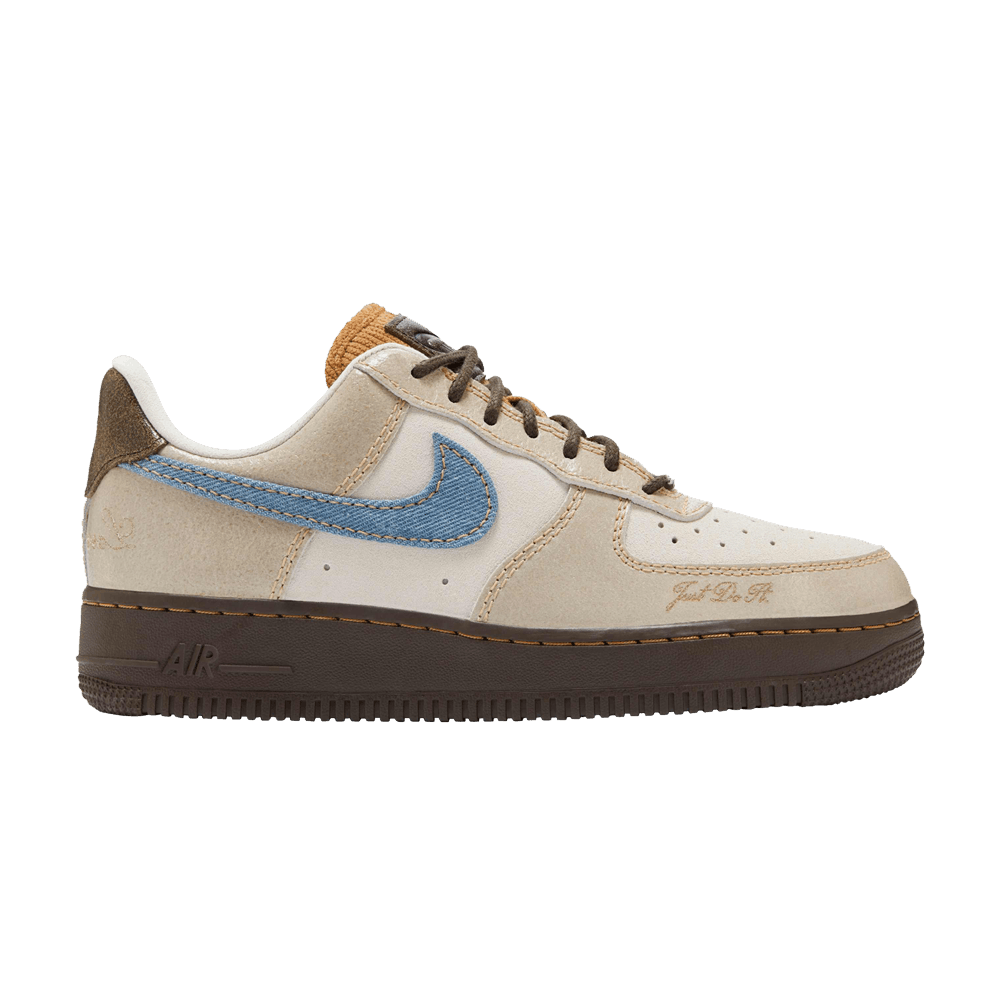 wmns-air-force-1-07-lx-love-peace-pack-hq3458-142