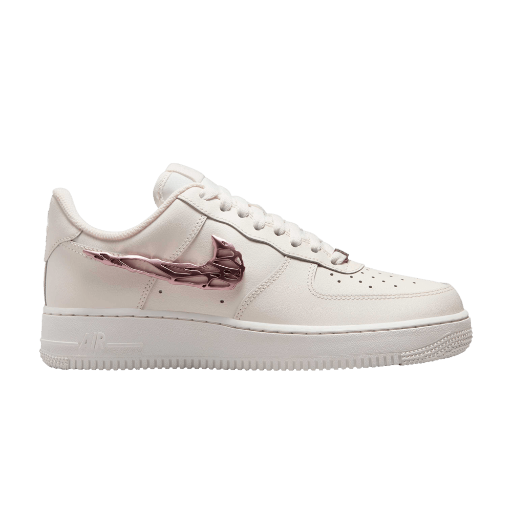 wmns-air-force-1-07-lx-molten-metal-swoosh-pack-pink-if1686-161