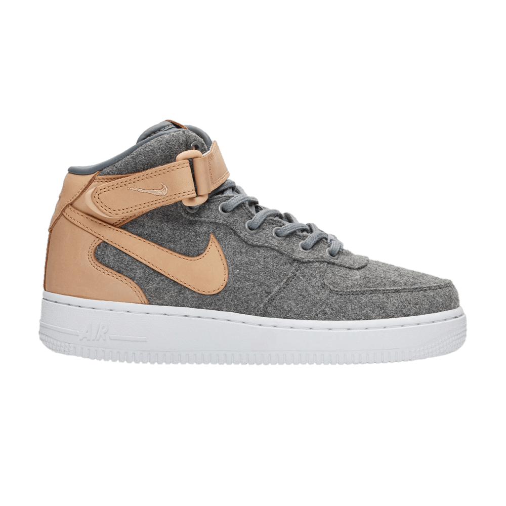 wmns-air-force-1-07-mid-leather-premium-vachetta-tan-857666-001