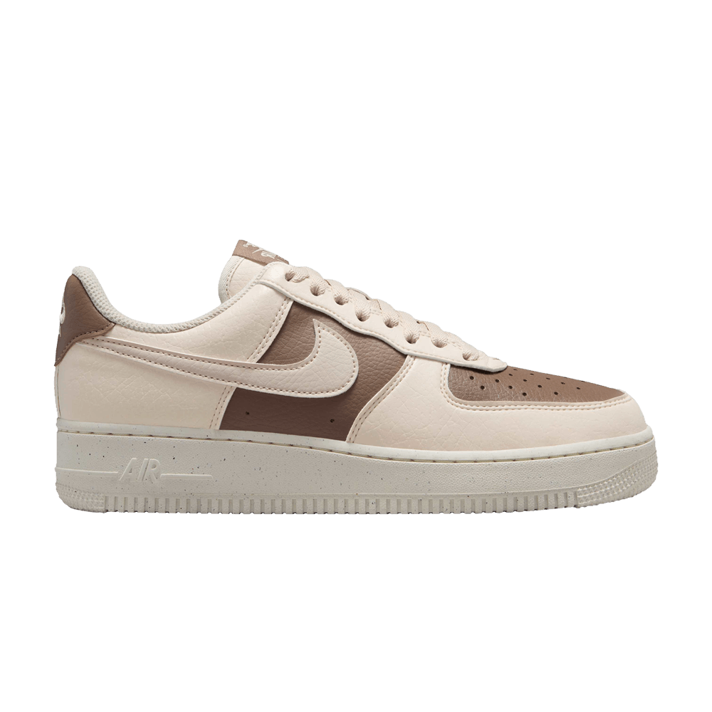 wmns-air-force-1-07-mink-brown-sail-ih0585-200
