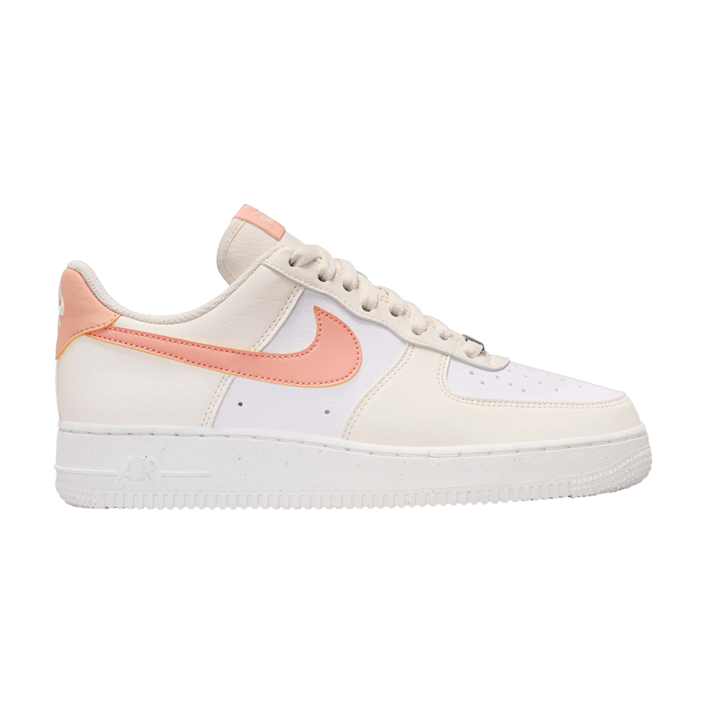 wmns-air-force-1-07-next-nature-apricot-agate-dc9486-113