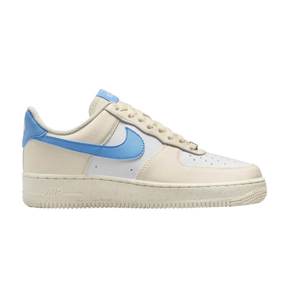 wmns-air-force-1-07-next-nature-pale-ivory-university-blue-dc9486-110