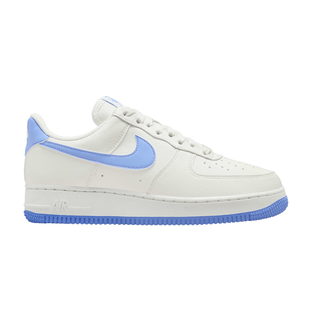 wmns-air-force-1-07-next-nature-royal-pulse-dc9486-104