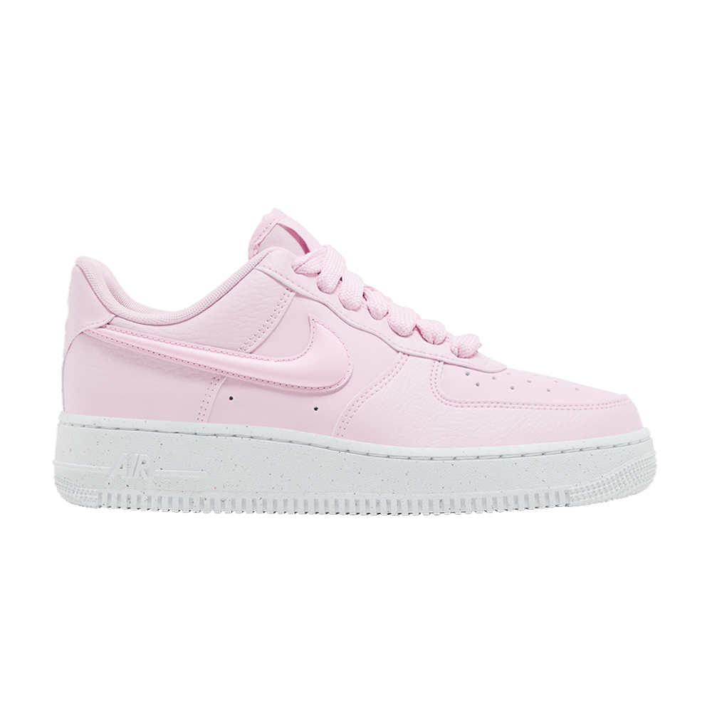 wmns-air-force-1-07-pink-foam-puffy-swoosh-hf2014-600