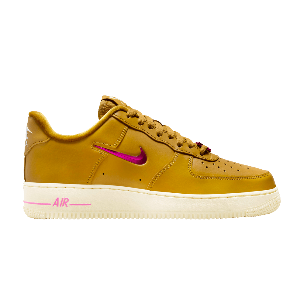 wmns-air-force-1-07-se-dance-bronzine-pink-fb8251-700
