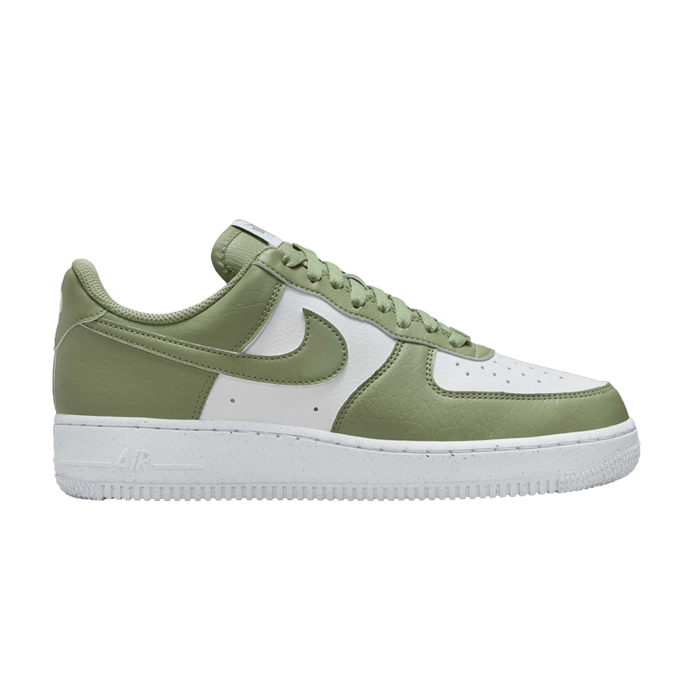 wmns-air-force-1-07-se-next-nature-oil-green-dv3808-113