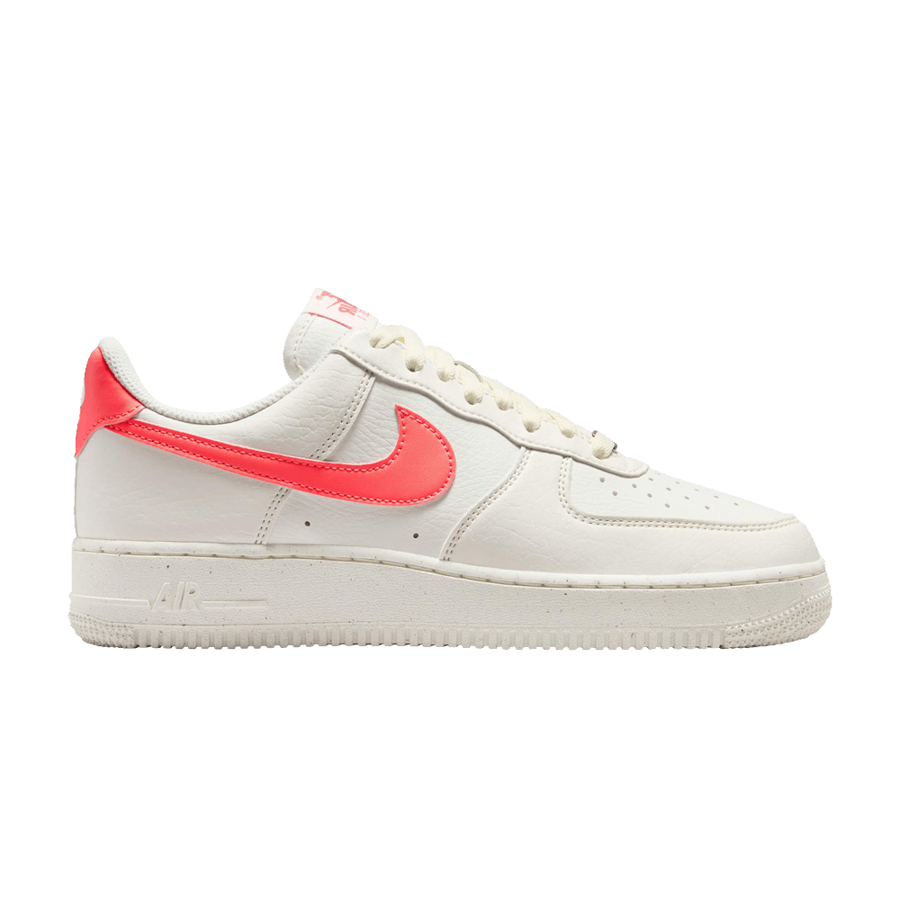 wmns-air-force-1-07-se-next-nature-sail-hot-lava-dv3808-110