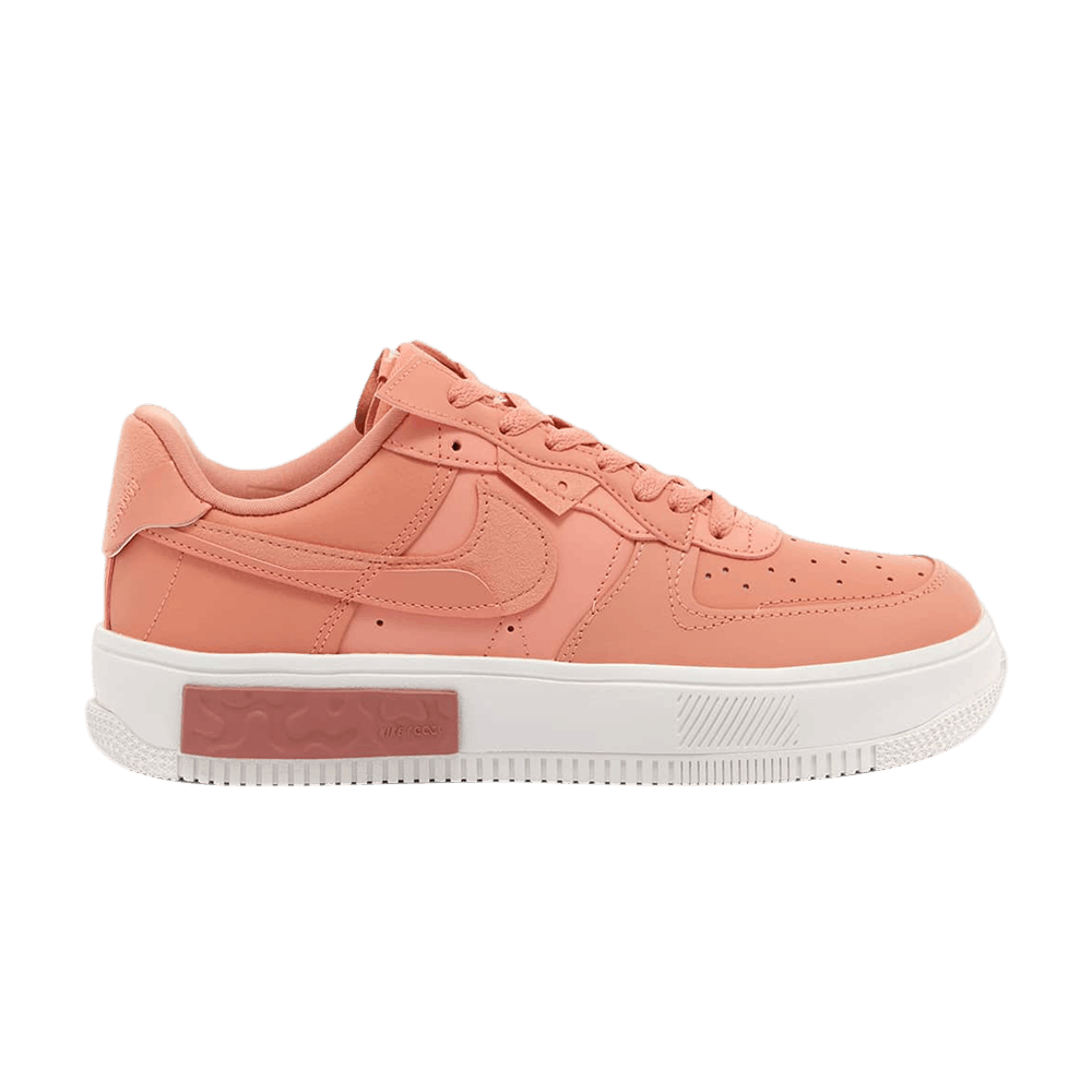 wmns-air-force-1-fontanka-light-madder-root-dh1290-801