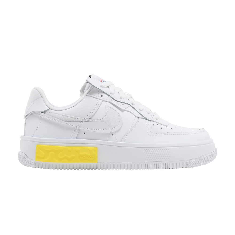 wmns-air-force-1-fontanka-white-opti-yellow-da7024-101