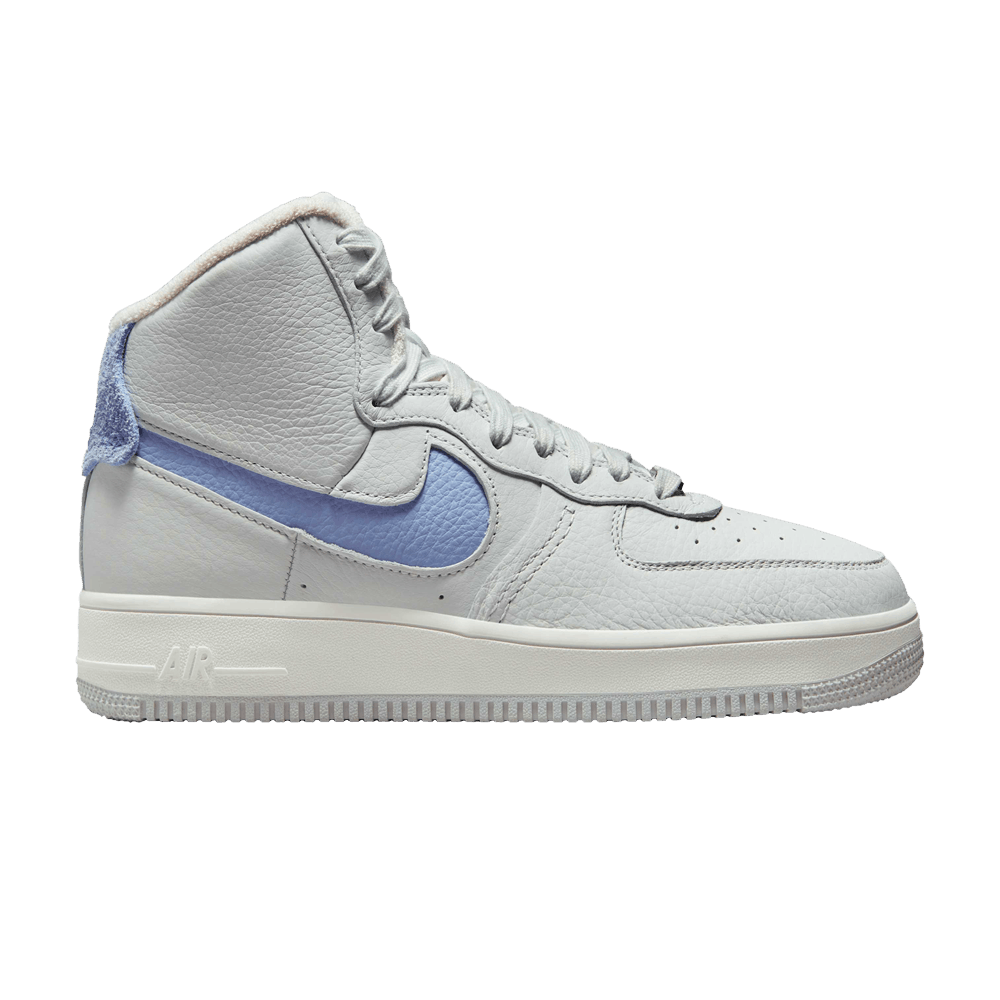 wmns-air-force-1-high-sculpt-photon-dust-cobalt-bliss-dv7454-001