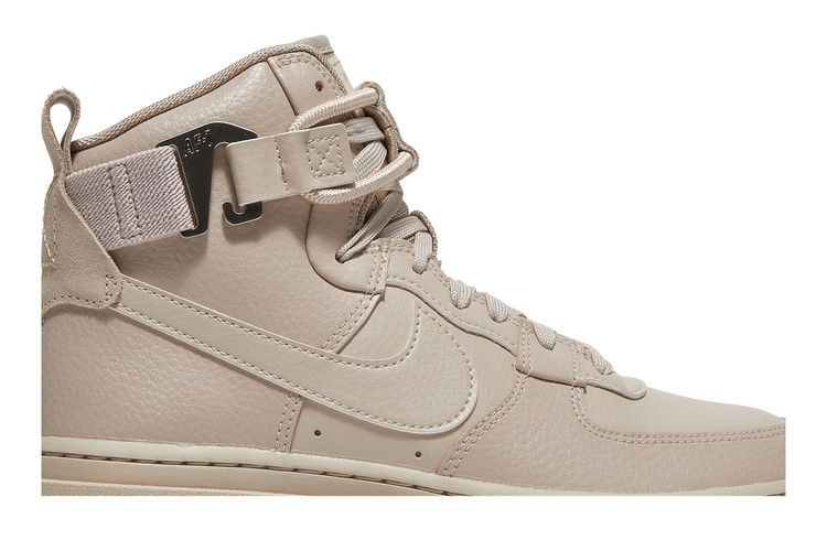 Кроссовки Nike Wmns Air Force 1 High Utility 2.0 'Arctic Pink Gum'