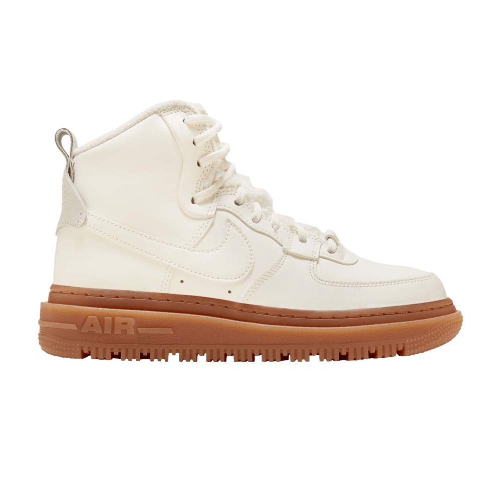 wmns-air-force-1-high-utility-2-0-sail-gum-fv3644-119
