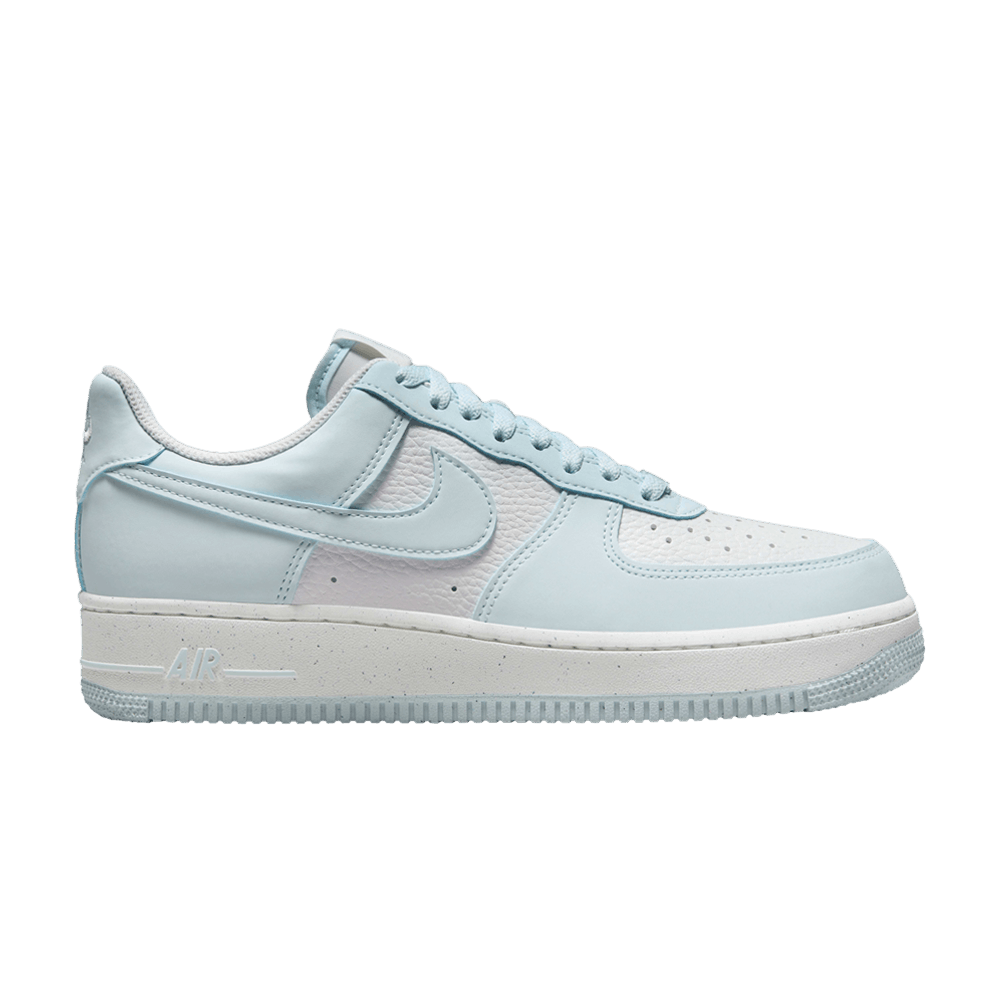 wmns-air-force-1-low-07-next-nature-glacier-blue-hf5385-400