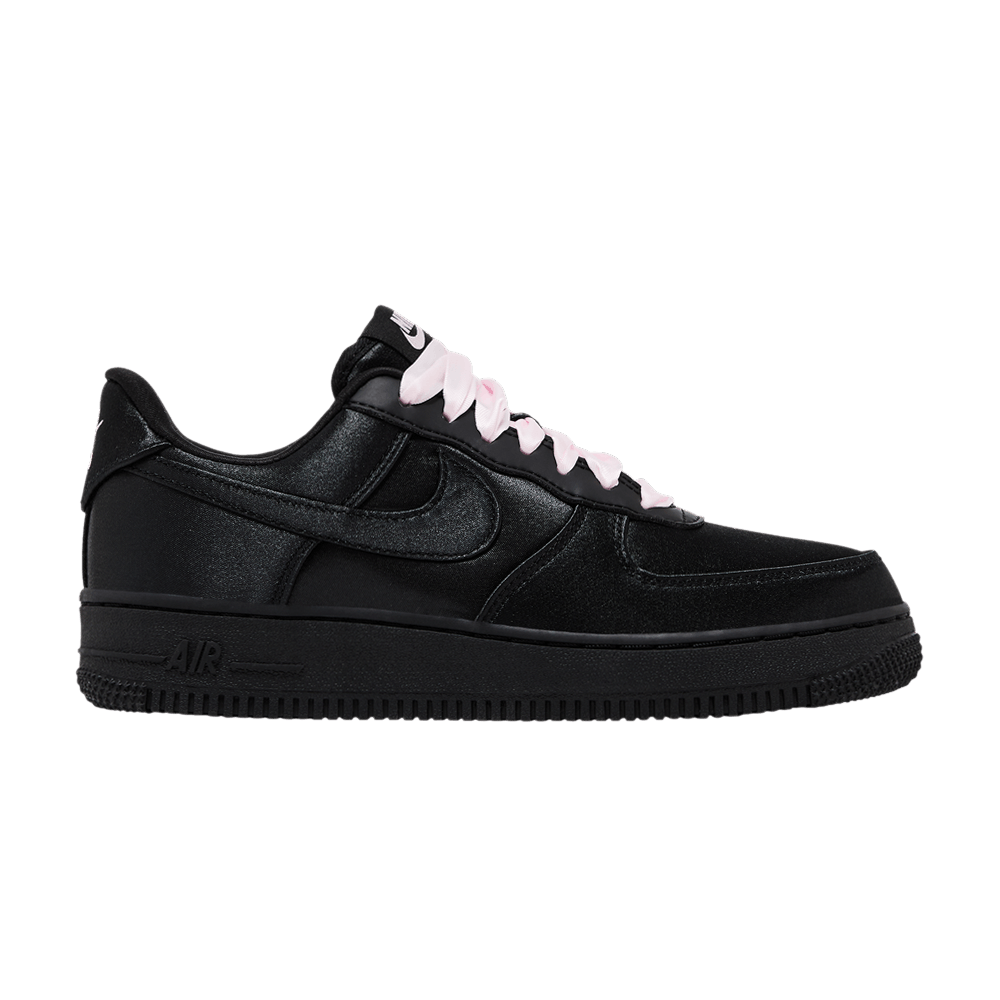 wmns-air-force-1-low-black-satin-ih2034-010