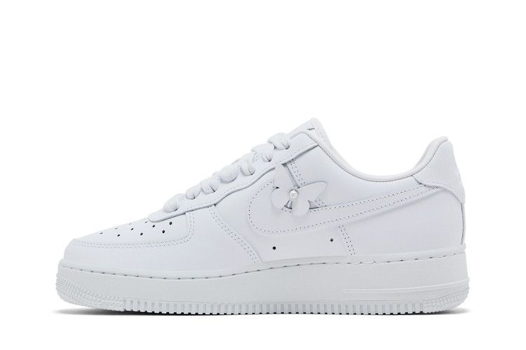 Кроссовки Nike Wmns Air Force 1 Low 'Butterfly'