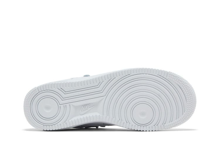 Кроссовки Nike Wmns Air Force 1 Low 'Butterfly'