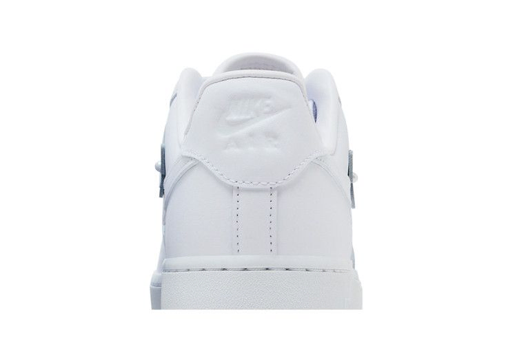 Кроссовки Nike Wmns Air Force 1 Low 'Butterfly'