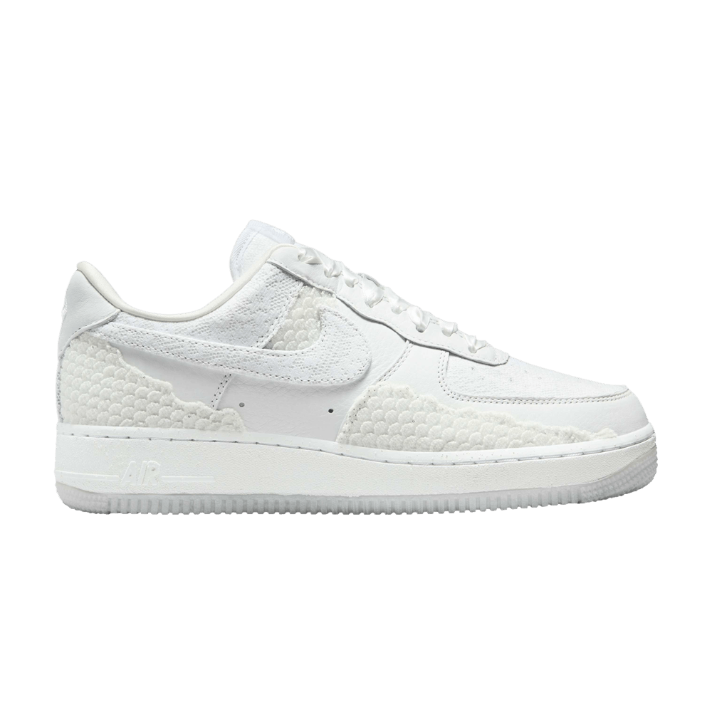 wmns-air-force-1-low-chinese-new-year-hv6011-111
