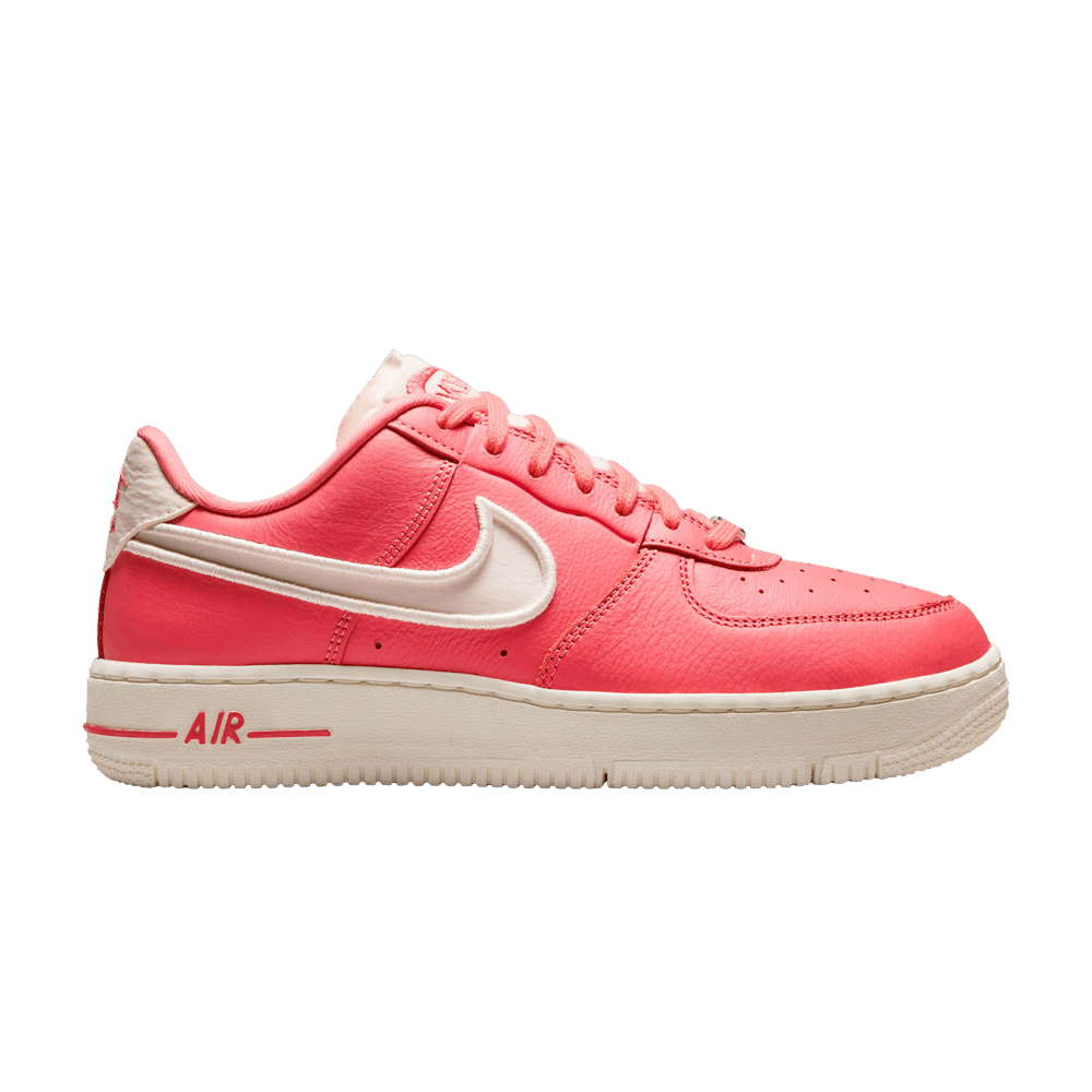 Кроссовки Nike Wmns Air Force 1 Low 'Dance Pack - Magic Ember'