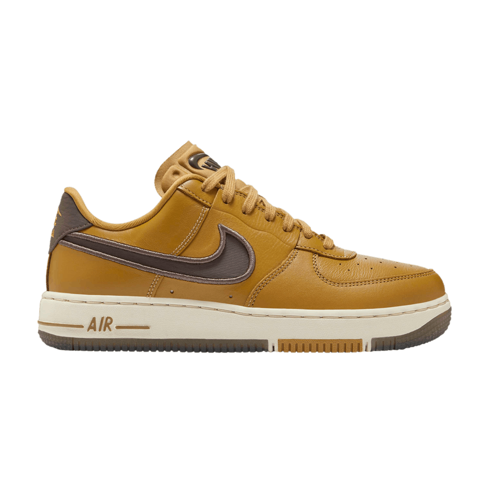 wmns-air-force-1-low-dance-pack-muted-bronze-hv2057-209