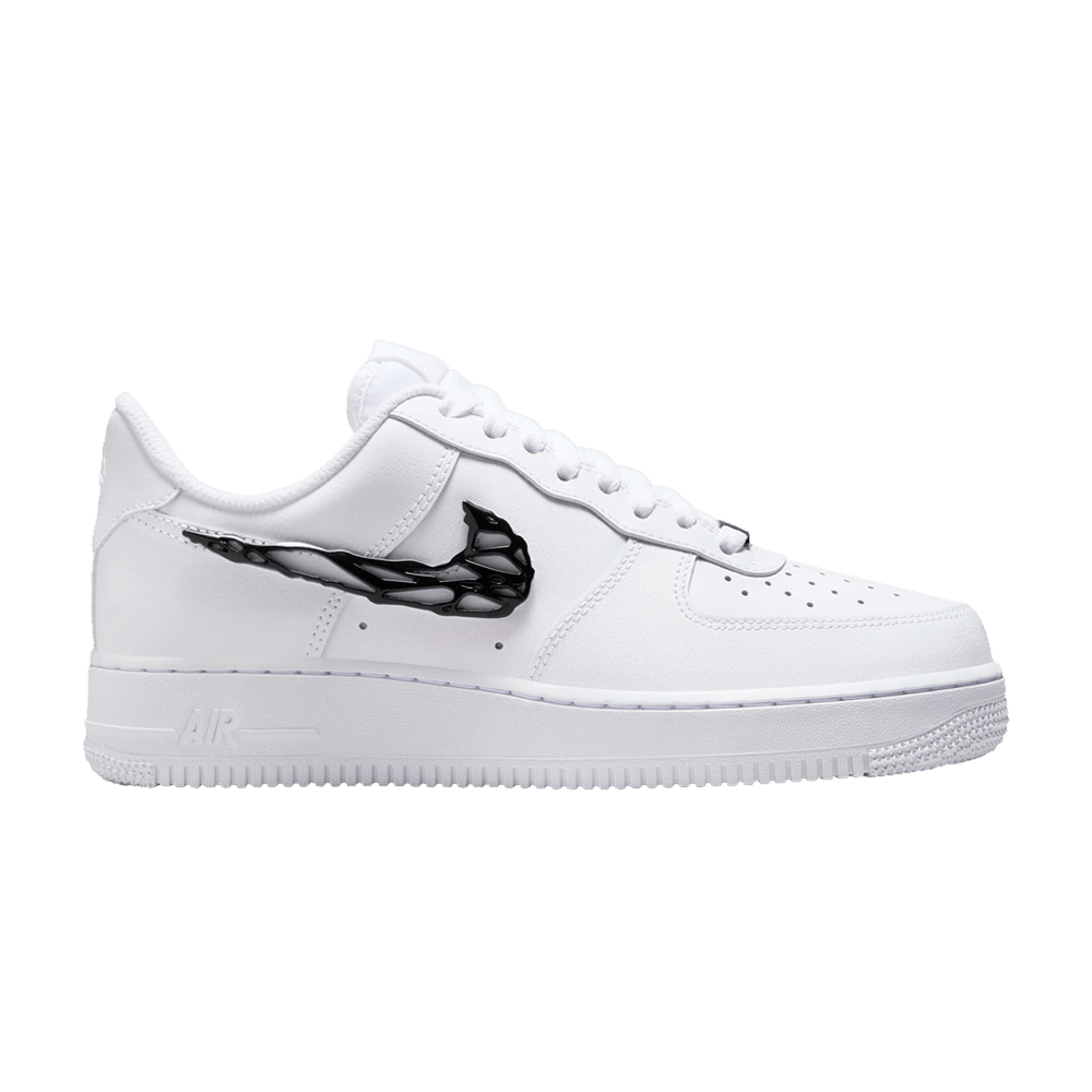 wmns-air-force-1-low-liquid-metal-swoosh-if1686-101