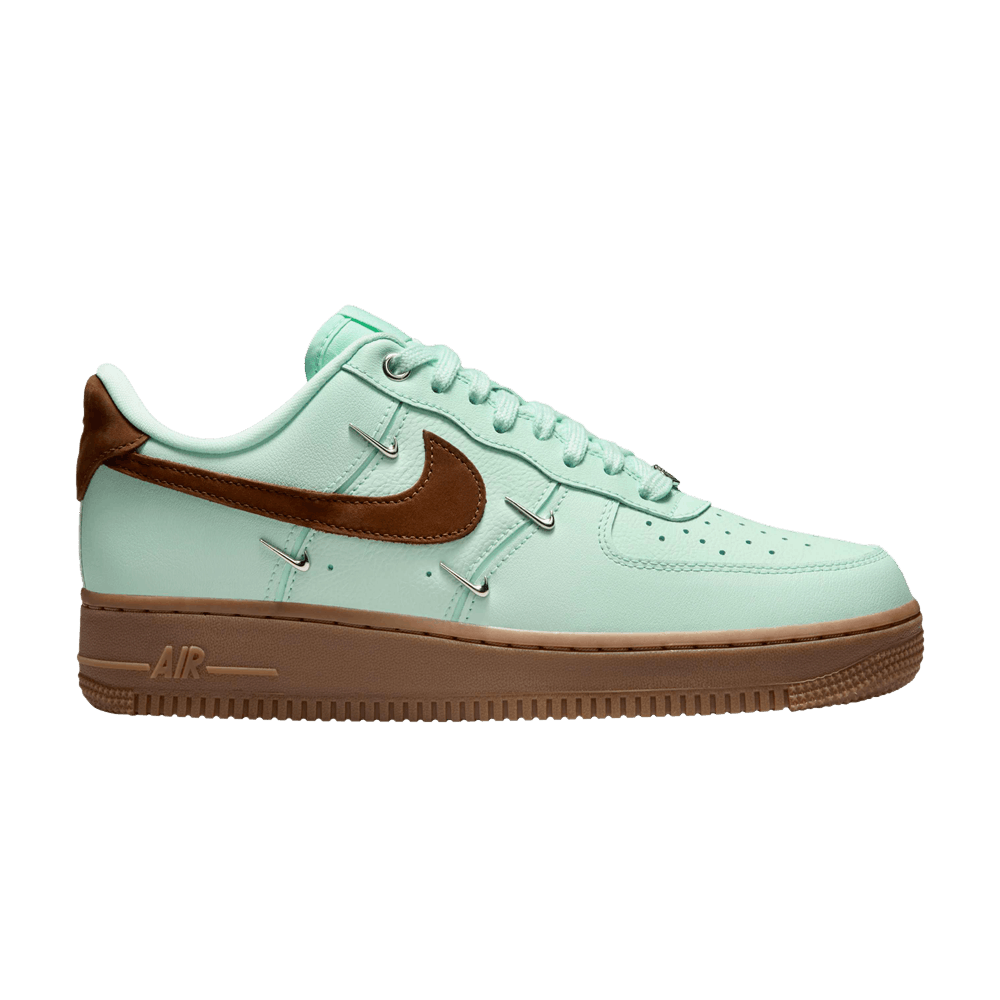 wmns-air-force-1-low-mint-chocolate-ib8894-329