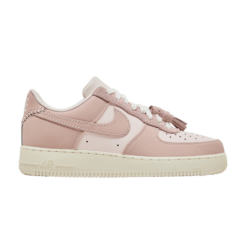 wmns-air-force-1-low-pink-oxford-ib4654-661