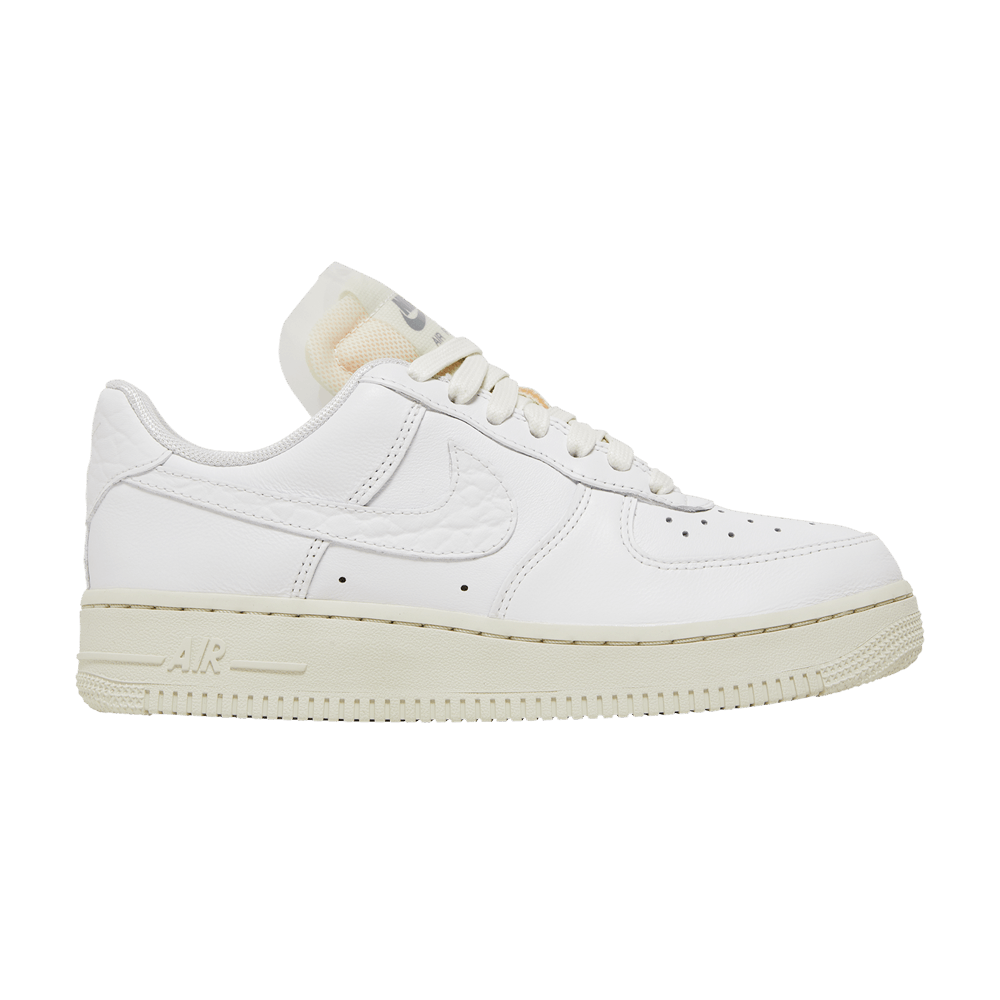 Кроссовки Nike Wmns Air Force 1 Low Premium 'Jewels'