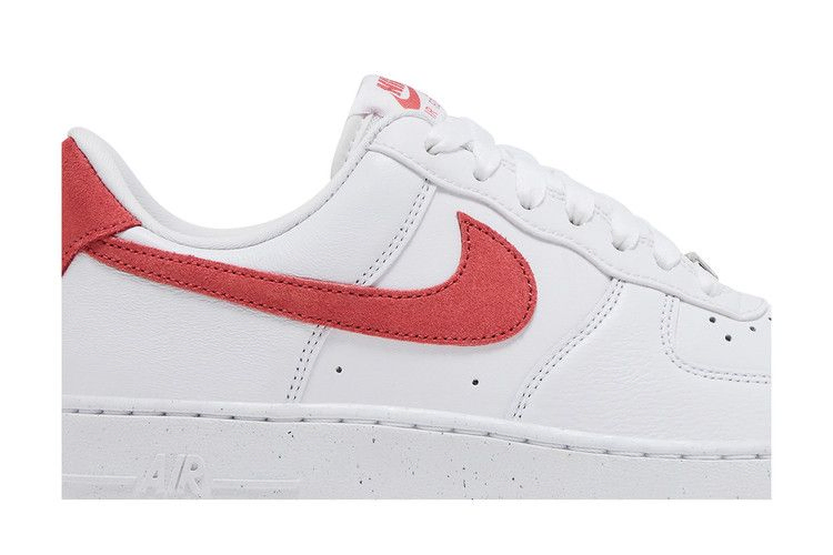 Кроссовки Nike Wmns Air Force 1 Low 'Valentine's Day 2024'