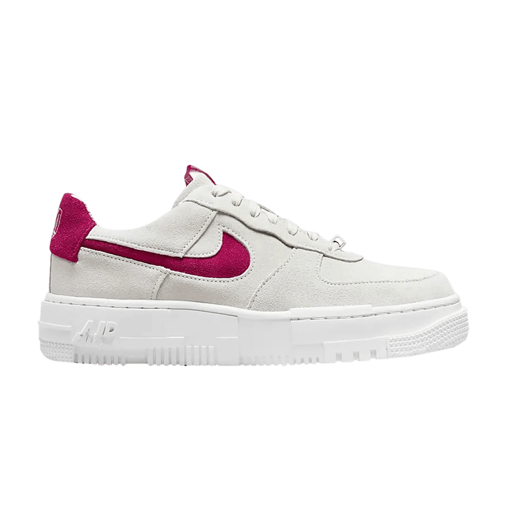 wmns-air-force-1-pixel-mystic-hibiscus-dq5570-100