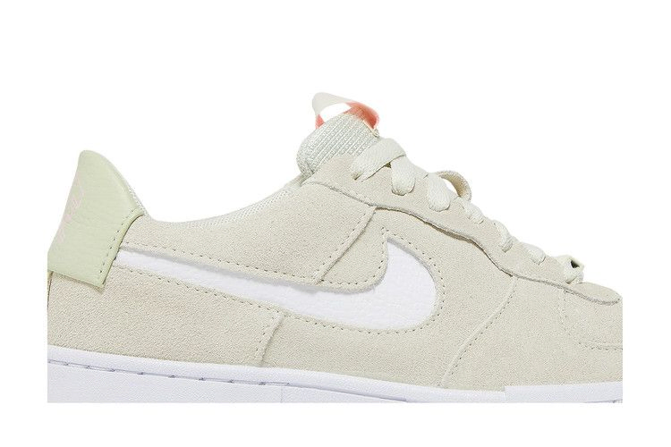 Кроссовки Nike Wmns Air Force 1 Pixel 'Olive Aura'