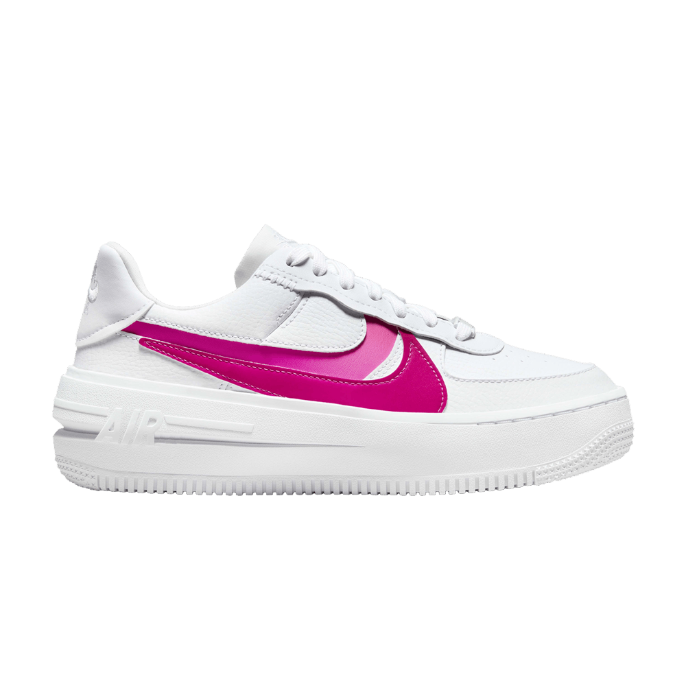 wmns-air-force-1-plt-af-orm-white-fireberry-fj2986-100