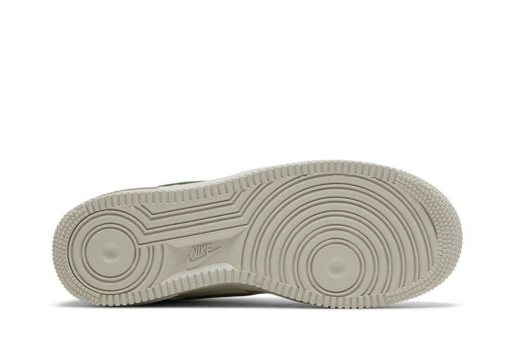 Кроссовки Nike Wmns Air Force 1 'Rough Green'