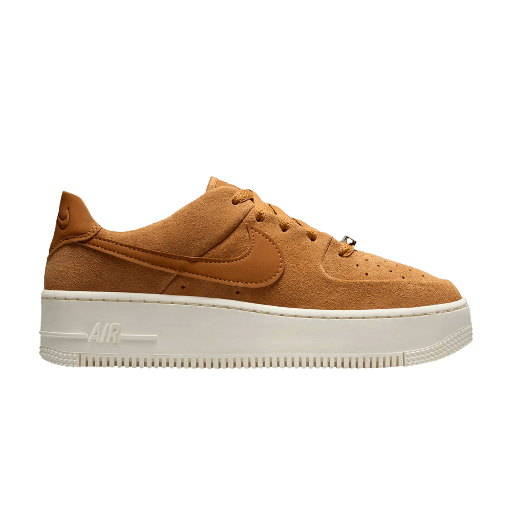 wmns-air-force-1-sage-low-desert-ochre-ar5339-701
