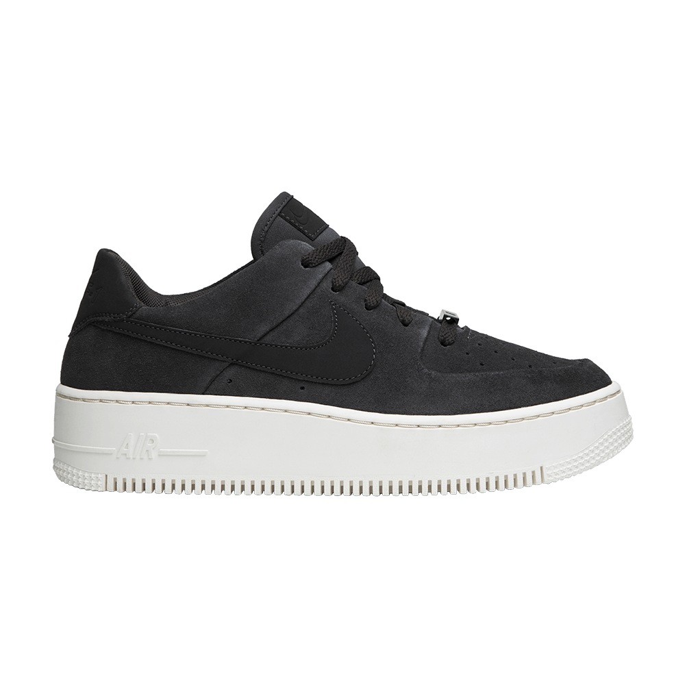 wmns-air-force-1-sage-low-night-ar5339-001