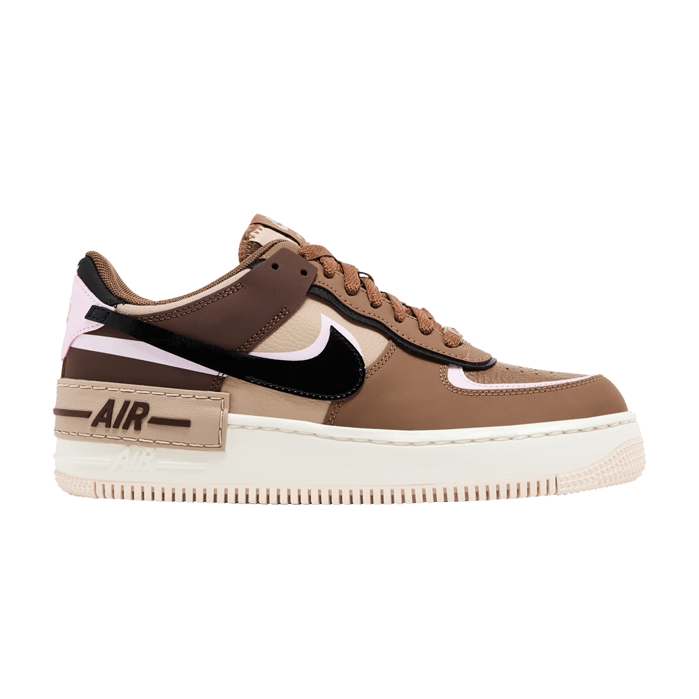 wmns-air-force-1-shadow-light-british-tan-dz1847-200