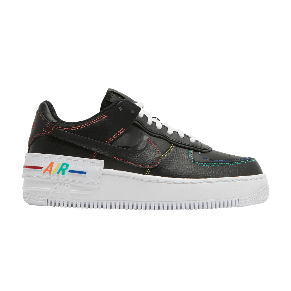 wmns-air-force-1-shadow-multi-stitch-dj5998-001