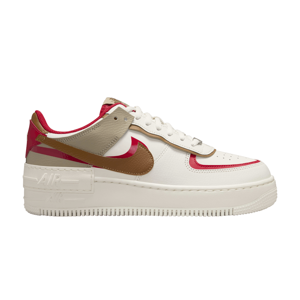 wmns-air-force-1-shadow-phantom-fire-red-khaki-hq3400-030