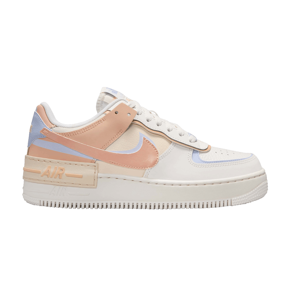 wmns-air-force-1-shadow-sail-ghost-pale-vanilla-dz1847-114